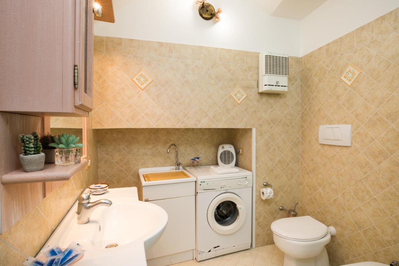 Casa Alessandra - De Vivo Realty بوسيتانو المظهر الخارجي الصورة