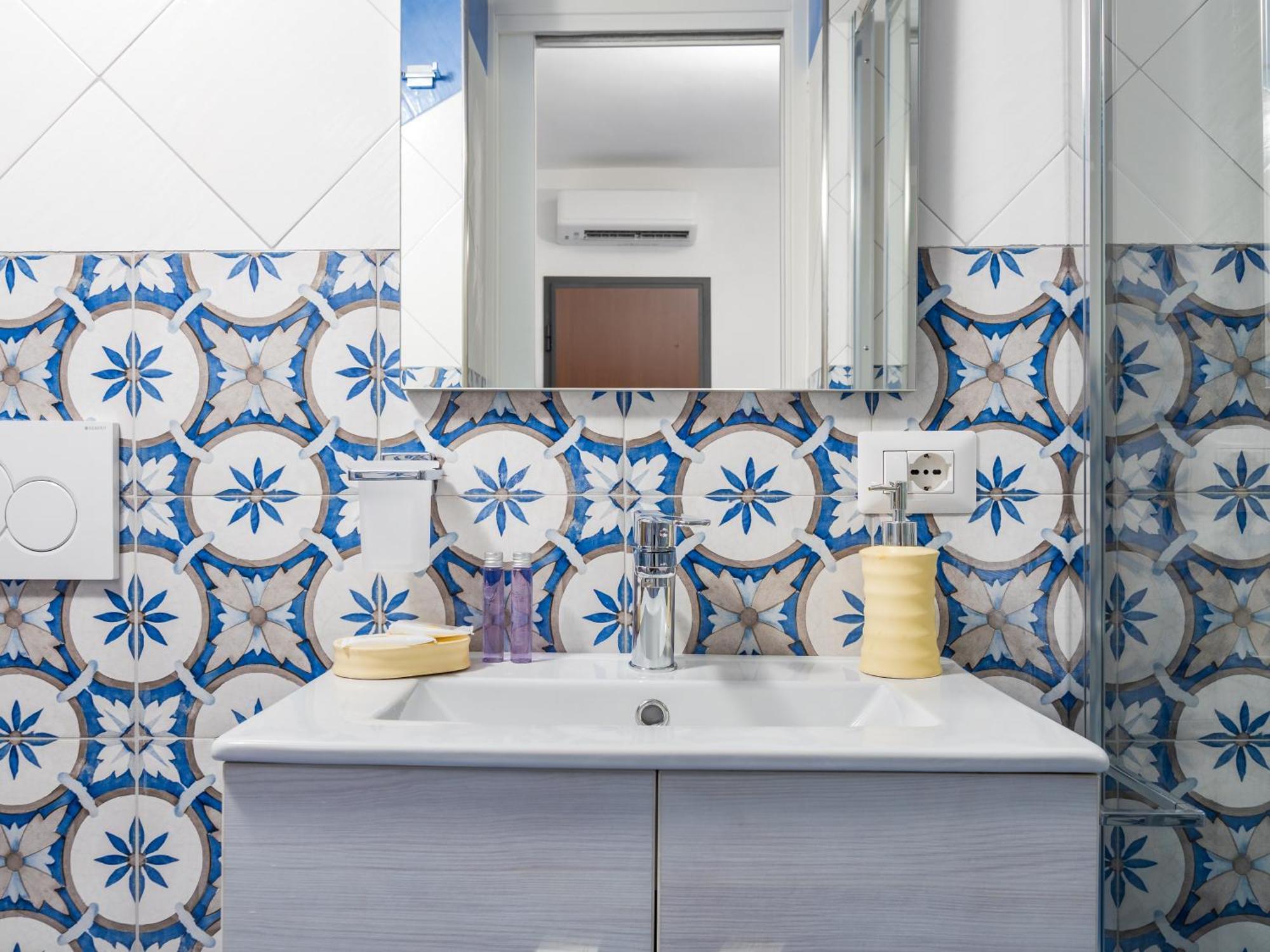 Casa Alessandra - De Vivo Realty بوسيتانو المظهر الخارجي الصورة