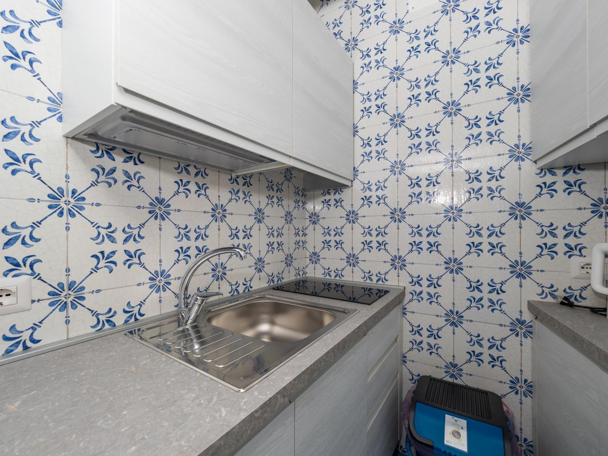 Casa Alessandra - De Vivo Realty بوسيتانو المظهر الخارجي الصورة